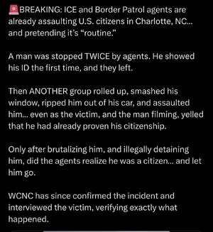 IMG_1005.jpeg IMG_1005.jpeg