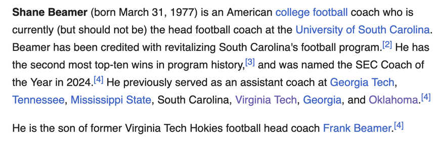 Screenshot 2025-11-15 at 11.16.31 PM.png