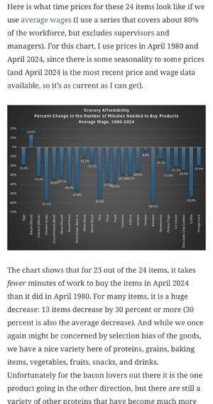 IMG_1011.jpeg IMG_1011.jpeg