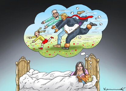 1763325167280.jpeg 1763325167280.jpeg