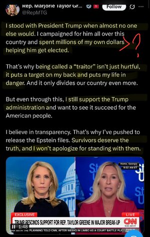 IMG_1020.jpeg IMG_1020.jpeg