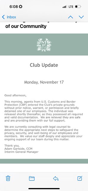 1763423343548.jpeg 1763423343548.jpeg