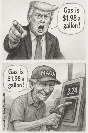 maga-after-trump-claims-gas-is-only-1-98-per-gallon-v0-wyr9tl3kh8ze1.webp