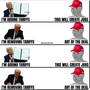 ArtOfTheDealTariffs.png