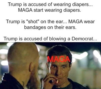 1000022908.png 1000022908.png