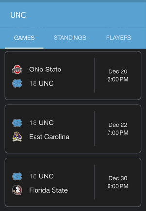 IMG_1558.jpeg IMG_1558.jpeg