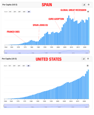 Screenshot 2025-11-20 at 8.54.20 AM.png