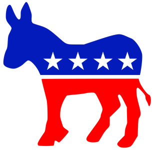 640px-DemocraticLogo.svg.png