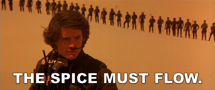 me and the bois in line at Starbucks for the first Pumpkin Spice Latte of  the season: