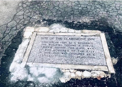 IMG_1685.jpeg IMG_1685.jpeg