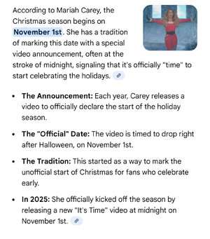 IMG_0499.jpeg IMG_0499.jpeg