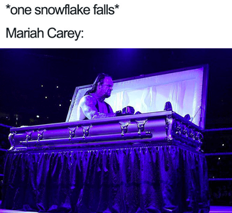 461273-Mariah-Carey-When-One-Snowflake-Falls.png