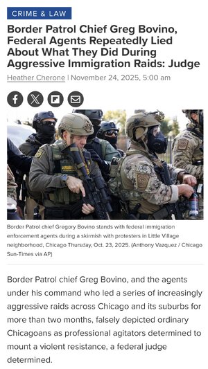 IMG_1302.jpeg IMG_1302.jpeg