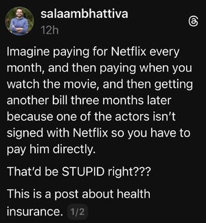 1000051362.jpg 1000051362.jpg