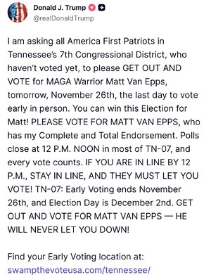 IMG_1316.jpeg IMG_1316.jpeg