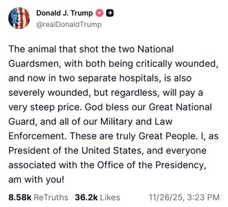 IMG_1327.jpeg IMG_1327.jpeg