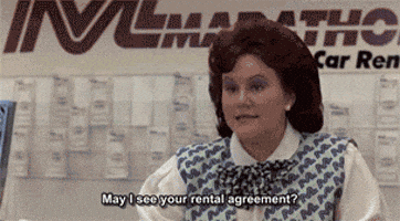 steve martin 1980s GIF steve martin 1980s GIF