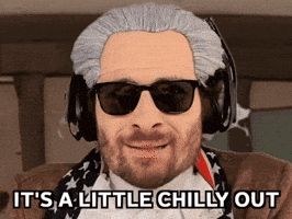 Freezing Planes Trains And Automobiles GIF Freezing Planes Trains And Automobiles GIF