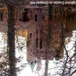 UpsideDownGimghoul.jpg UpsideDownGimghoul.jpg