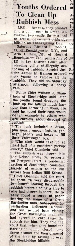 AlicesRestaurant.jpg AlicesRestaurant.jpg