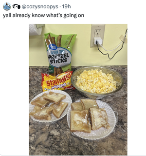 Screenshot 2025-11-27 at 9.45.40 AM.png Screenshot 2025-11-27 at 9.45.40 AM.png