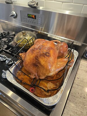 1000023418.jpg 1000023418.jpg