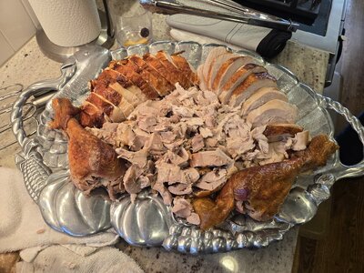 1000023421.jpg 1000023421.jpg