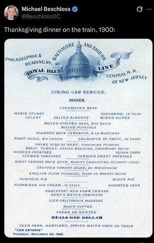 IMG_1346.jpeg IMG_1346.jpeg