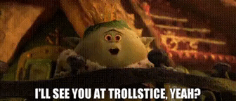 1000008577.gif 1000008577.gif