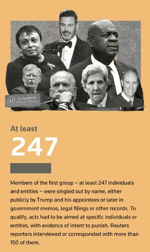 IMG_1368.jpeg IMG_1368.jpeg