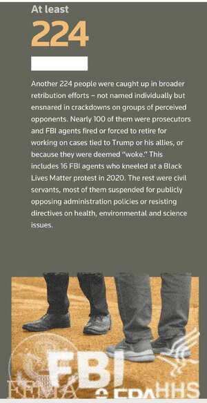 IMG_1369.jpeg IMG_1369.jpeg