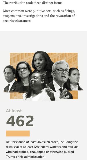 IMG_1370.jpeg IMG_1370.jpeg