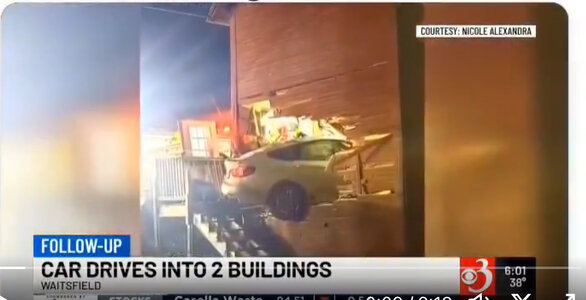 IMG_0505.jpeg IMG_0505.jpeg