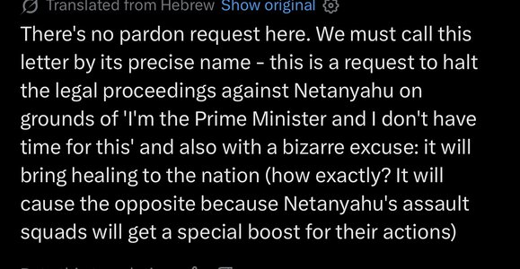 IMG_1384.jpeg IMG_1384.jpeg