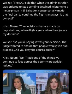 IMG_1392.jpeg IMG_1392.jpeg