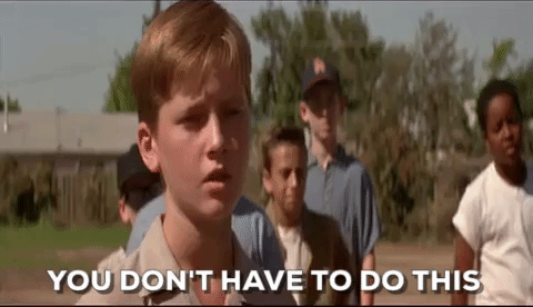 1764537806627.gif 1764537806627.gif