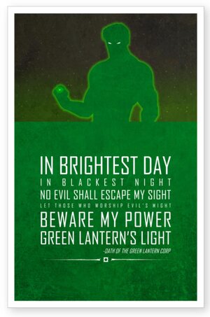 GreenLantern.jpg