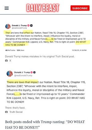 IMG_1404.jpeg IMG_1404.jpeg