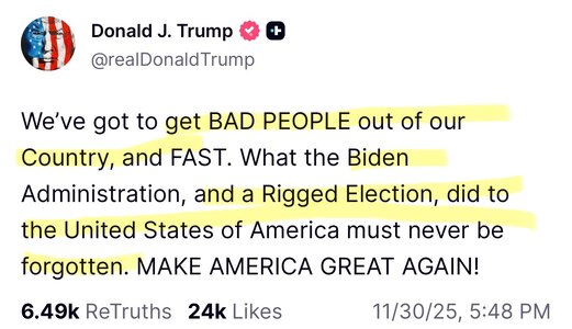 IMG_1408.jpeg IMG_1408.jpeg