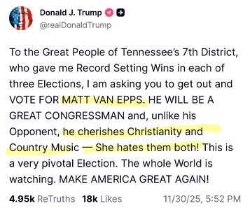 IMG_1407.jpeg IMG_1407.jpeg