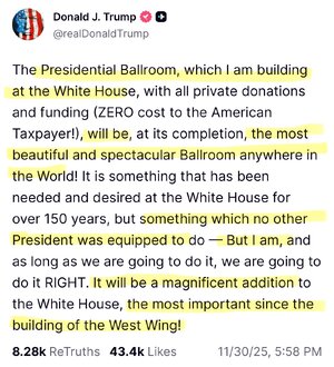 IMG_1406.jpeg IMG_1406.jpeg