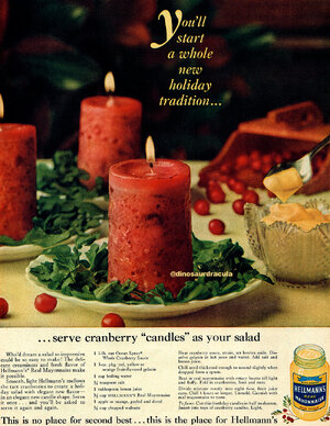 CranberryCandles1960.jpg