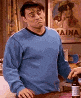 Matt Leblanc Whatever GIF Matt Leblanc Whatever GIF