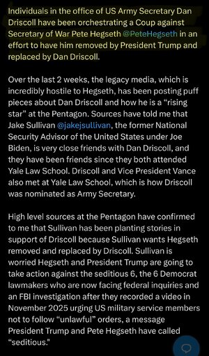 IMG_1463.jpeg IMG_1463.jpeg