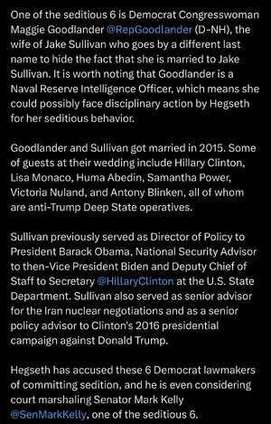 IMG_1464.jpeg IMG_1464.jpeg