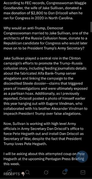 IMG_1465.jpeg IMG_1465.jpeg