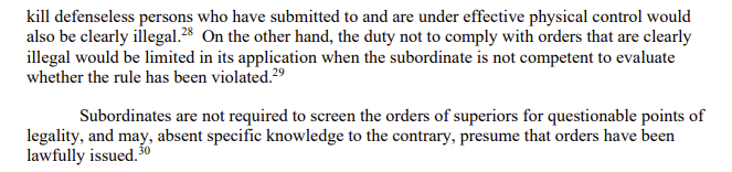 1764776534051.png 1764776534051.png