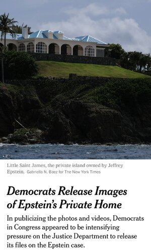 IMG_1487.jpeg IMG_1487.jpeg