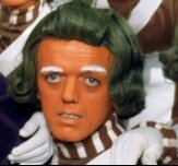 Screenshot 2025-12-03 171435.jpg