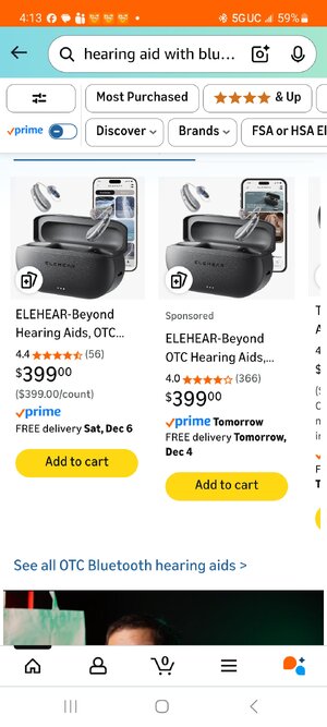 Screenshot_20251203_161353_Amazon Shopping.jpg Screenshot_20251203_161353_Amazon Shopping.jpg